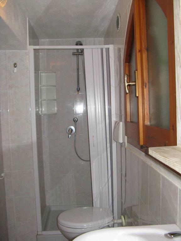 Studio Marinedda Isola Rossa Phòng bức ảnh